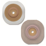 FlexTend Ostomy Barrier, Trim to Fit, Extended Wear, 2-1/4", Fits Stomas up to 1-1/2" FlexTend™