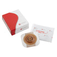 FlexTend Ostomy Barrier, Trim to Fit, Extended Wear, 2-1/4", Fits Stomas up to 1-1/2" FlexTend™