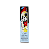 Band-Aid® Kid Design (Mickey Mouse) Adhesive Strip, 3/4 x 2-1/3 Inch Band-Aid®