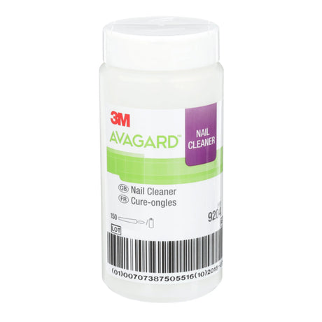 3M Avagard Nail Cleaners 3M™ Avagard™