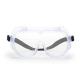 3M Chemical Splash Goggles 3M™