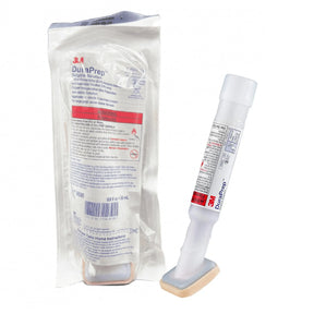 3M DuraPrep Prep Solution, Applicator 3M™ DuraPrep™