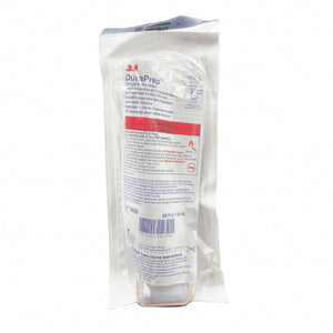 3M DuraPrep Prep Solution, Applicator 3M™ DuraPrep™