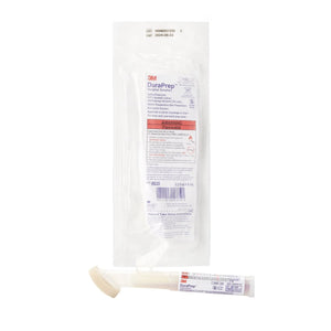 3M DuraPrep Prep Solution, Applicator, 6 mL 3M™ DuraPrep™