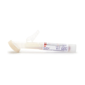3M DuraPrep Prep Solution, Applicator, 6 mL 3M™ DuraPrep™