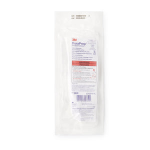 3M DuraPrep Prep Solution, Applicator, 6 mL 3M™ DuraPrep™