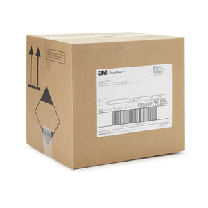3M DuraPrep Prep Solution, Applicator, 6 mL 3M™ DuraPrep™