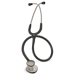 3M Littmann Lightweight II S.E. Stethoscope, Black, 28 Inch 3M™ Littmann® Lightweight II S.E.