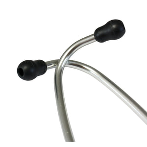 3M Littmann Lightweight II S.E. Stethoscope, Black, 28 Inch 3M™ Littmann® Lightweight II S.E.
