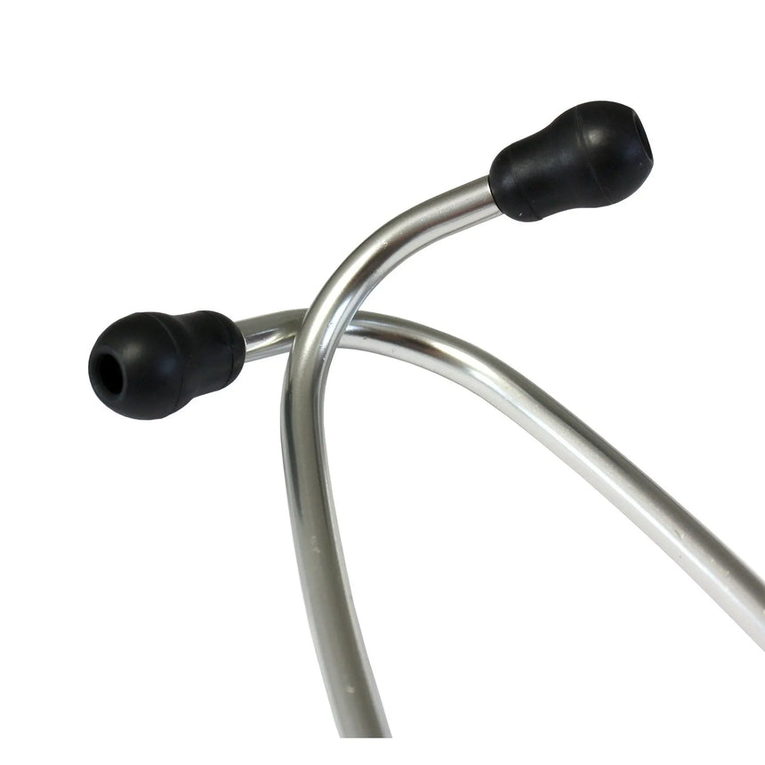 3M Littmann Lightweight II S.E. Stethoscope, Black, 28 Inch 3M™ Littmann® Lightweight II S.E.