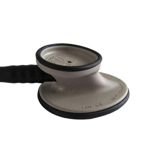 3M Littmann Lightweight II S.E. Stethoscope, Black, 28 Inch 3M™ Littmann® Lightweight II S.E.