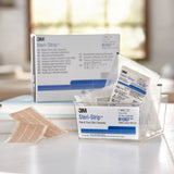 3M Steri-Strip Skin Closure Strips, Sterile, Non-woven Steri-Strip™