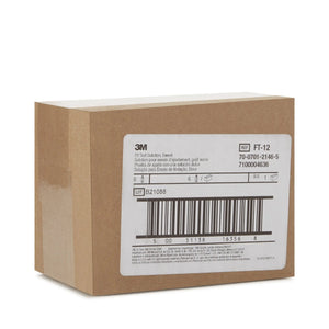 3M Sweet Fit Test Solution 3M™