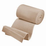 3M™ Ace™ Single Hook and Loop Closure Elastic Bandage, 3 Inch Width 3M™ ACE™