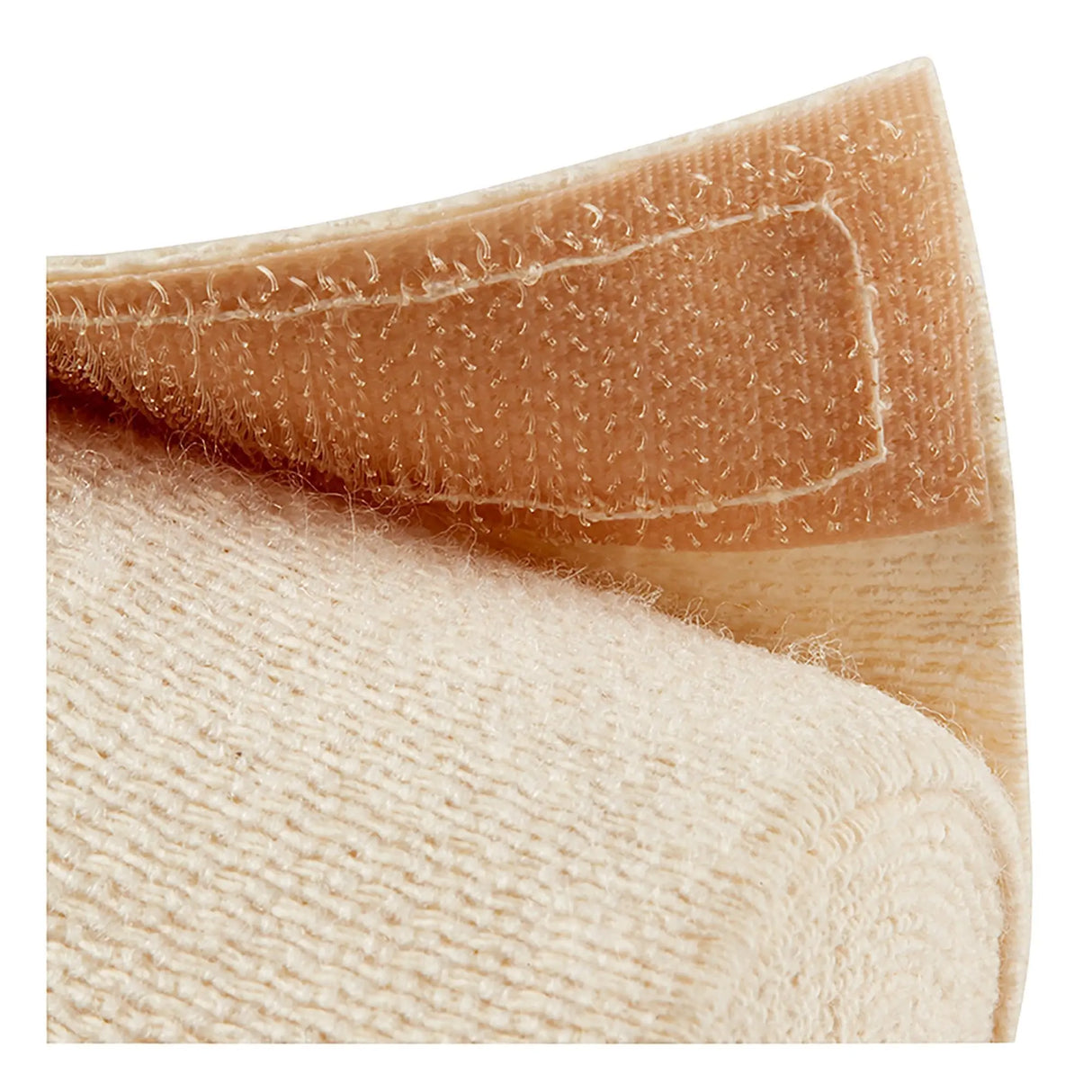 3M™ Ace™ Single Hook and Loop Closure Elastic Bandage, 3 Inch Width 3M™ ACE™