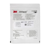 3M™ Attest™ Sterilization Chemical Integrator Strip - getMovility