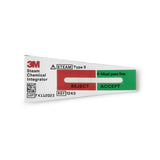 3M™ Attest™ Sterilization Chemical Integrator Strip - getMovility