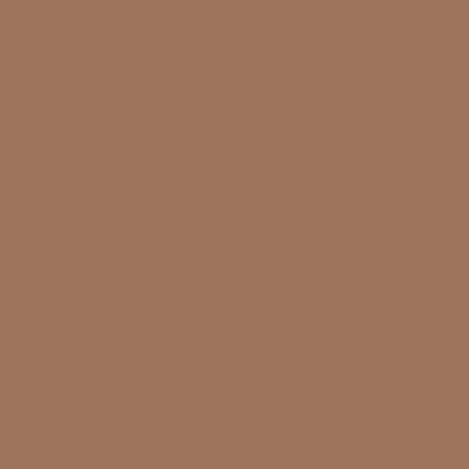3M™ Coban™ LF Self-adherent Closure Cohesive Bandage, 2 Inch x 5 Yard, Tan 3M™ Coban™ LF