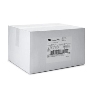 3M™ Coban™ LF Self-adherent Closure Cohesive Bandage, 3 Inch x 5 Yard 3M™ Coban™ LF