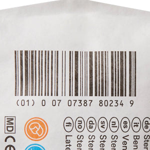 3M™ Coban™ LF Self-adherent Closure Cohesive Bandage, 6 Inch x 5 Yard 3M™ Coban™ LF