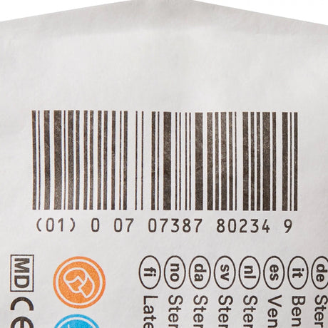 3M™ Coban™ LF Self-adherent Closure Cohesive Bandage, 6 Inch x 5 Yard 3M™ Coban™ LF