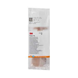 3M™ Coban™ LF Self-adherent Closure Cohesive Bandage, 6 Inch x 5 Yard 3M™ Coban™ LF