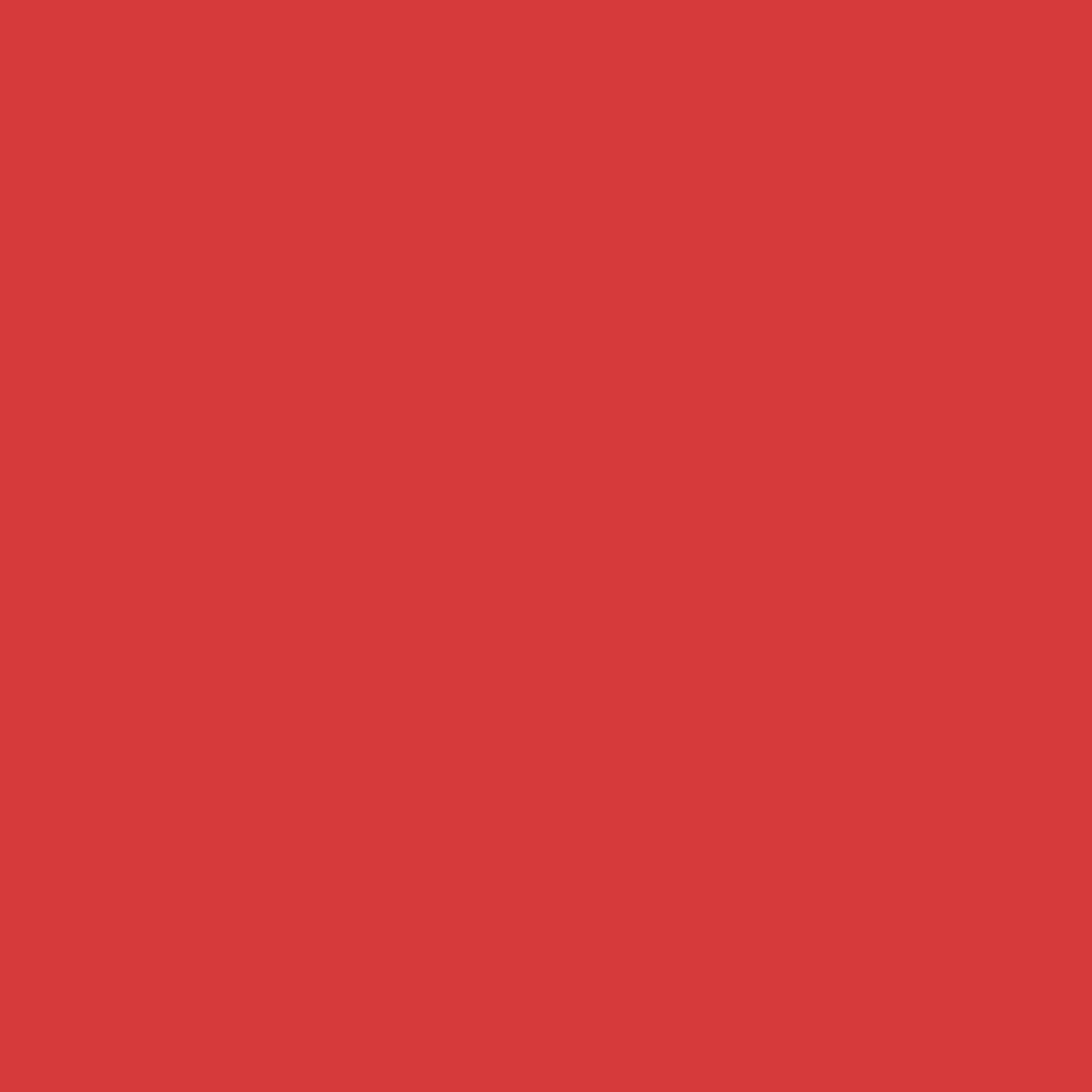 3M™ Coban™ Self-adherent Closure Cohesive Bandage, 3 Inch x 5 Yard 3M™ Coban™