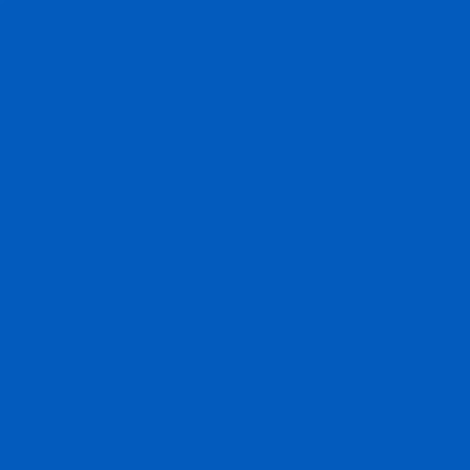 3M™ Coban™ Self-adherent Closure Cohesive Bandage, 3 Inch x 5 Yard, Blue 3M™ Coban™