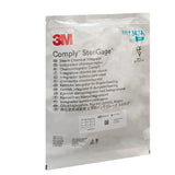 3M™ Comply™ SteriGage Chemical Integrator, Steam - getMovility