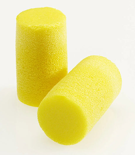 3M™ E-A-R™ Classic™ Ear Plugs 3M™ E-A-R™ Classic™ Plus