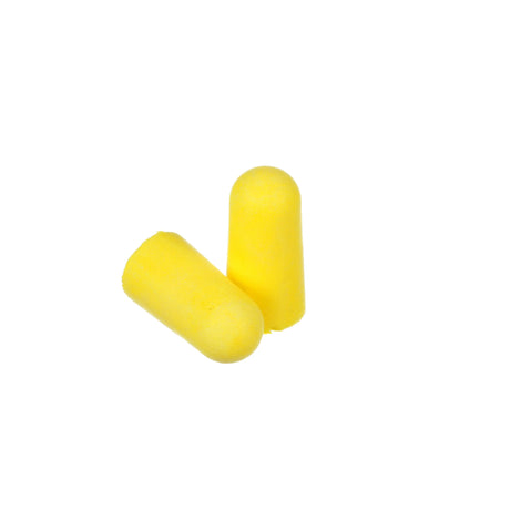 3M™ E-A-R™ TaperFit™ Ear Plugs 3M™ E-A-R™ TaperFit™