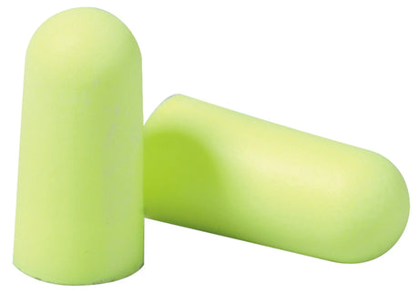 3M™ E-A-Rsoft™ Yellow Neons™ Ear Plugs 3M™ E-A-Rsoft™ Yellow Neons™