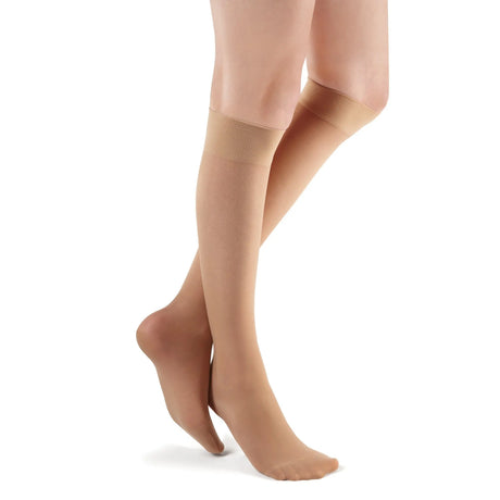 3M™ Futuro™ Compression Pantyhose, Large, Nude 3M™ Futuro™