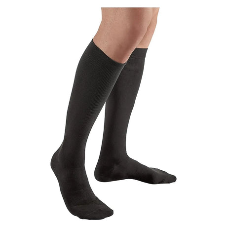 3M™ Futuro™ Compression Socks for Men 3M™ Futuro™