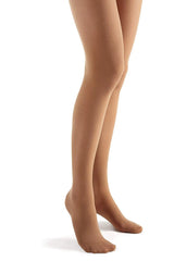 3M™ Futuro™ Energizing Ultra Sheer Pantyhose, Nude, Medium 3M™ Futuro™ Energizing