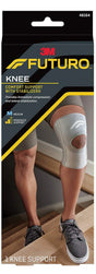 3M™ Futuro™ Stabilizing Knee Support, Medium 3M™ Futuro™ Stabilizing