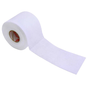 3M™ Medipore™ H Cloth Medical Tape, 2 Inch x 10 Yard, White 3M™ Medipore™ H