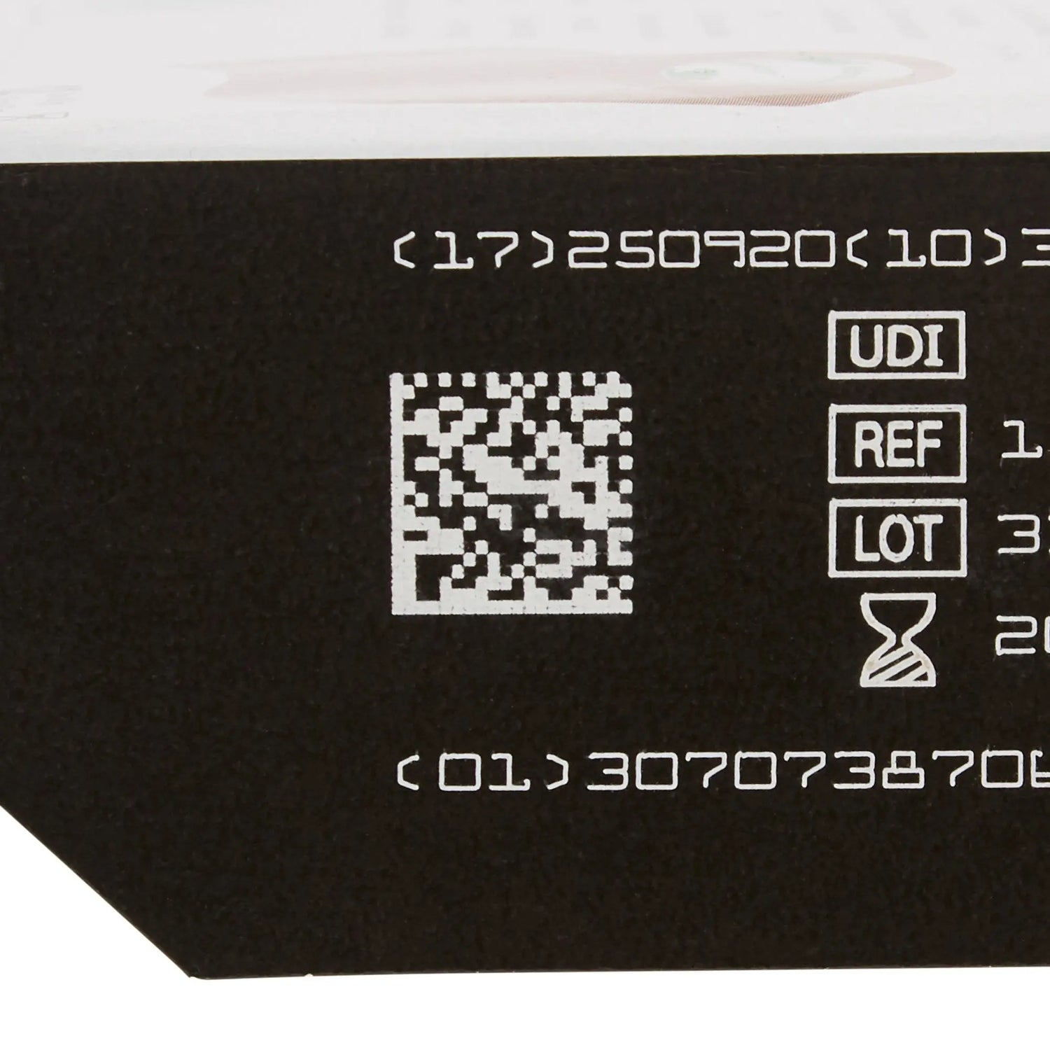 3M™ Micropore™ Paper Medical Tape, 1 Inch x 10 Yard, Tan 3M™ Micropore™