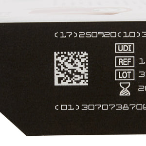 3M™ Micropore™ Paper Medical Tape, 1 Inch x 10 Yard, Tan 3M™ Micropore™