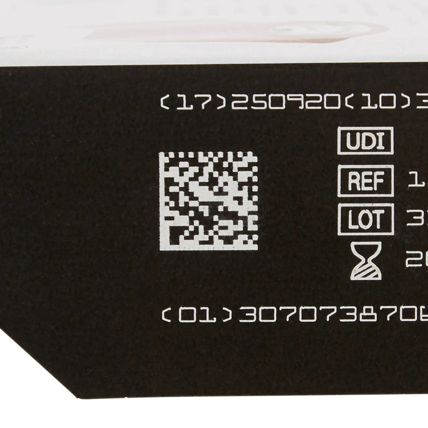 3M™ Micropore™ Paper Medical Tape, 1 Inch x 10 Yard, Tan 3M™ Micropore™