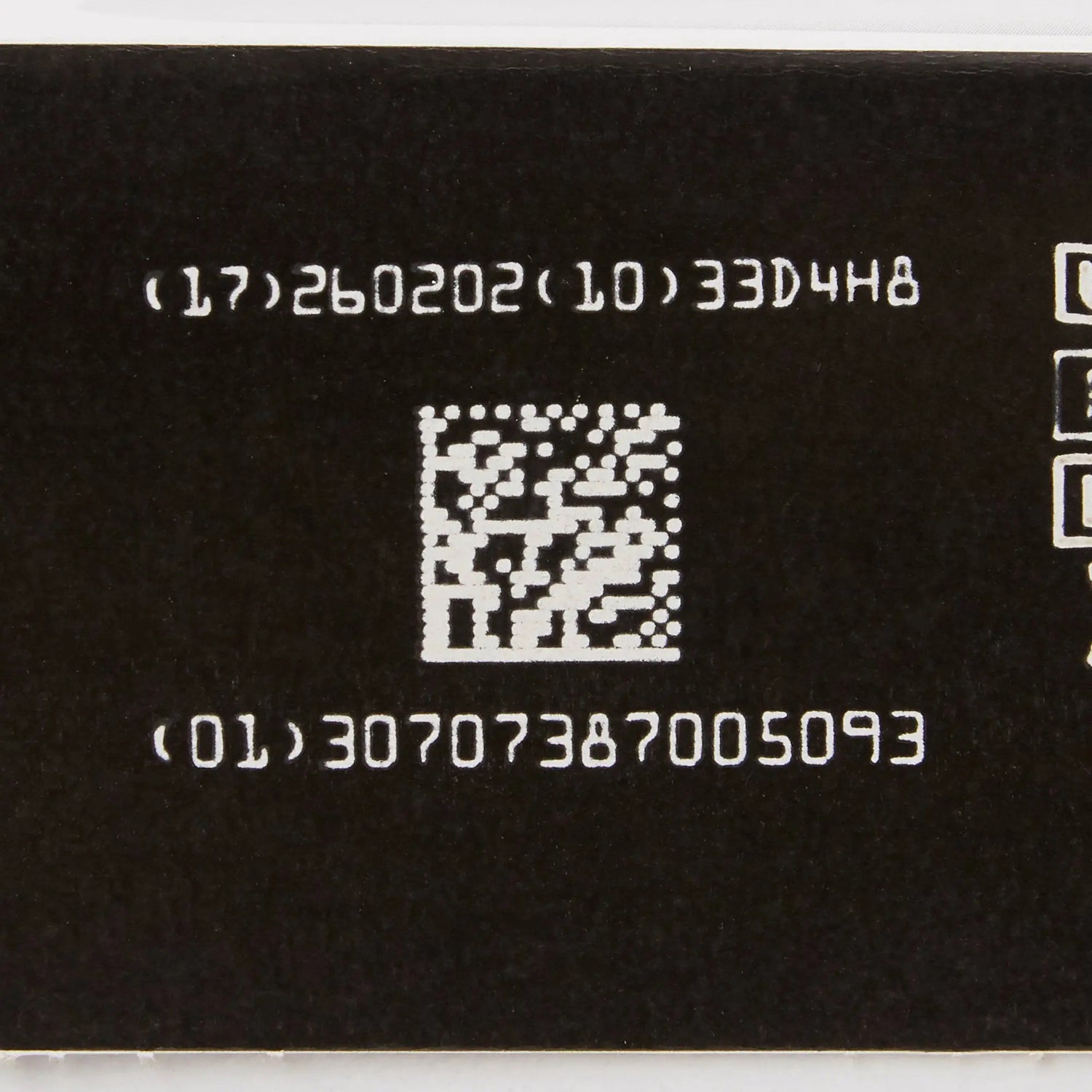 3M™ Micropore™ Paper Medical Tape, 3 Inch x 10 Yard, White 3M™ Micropore™