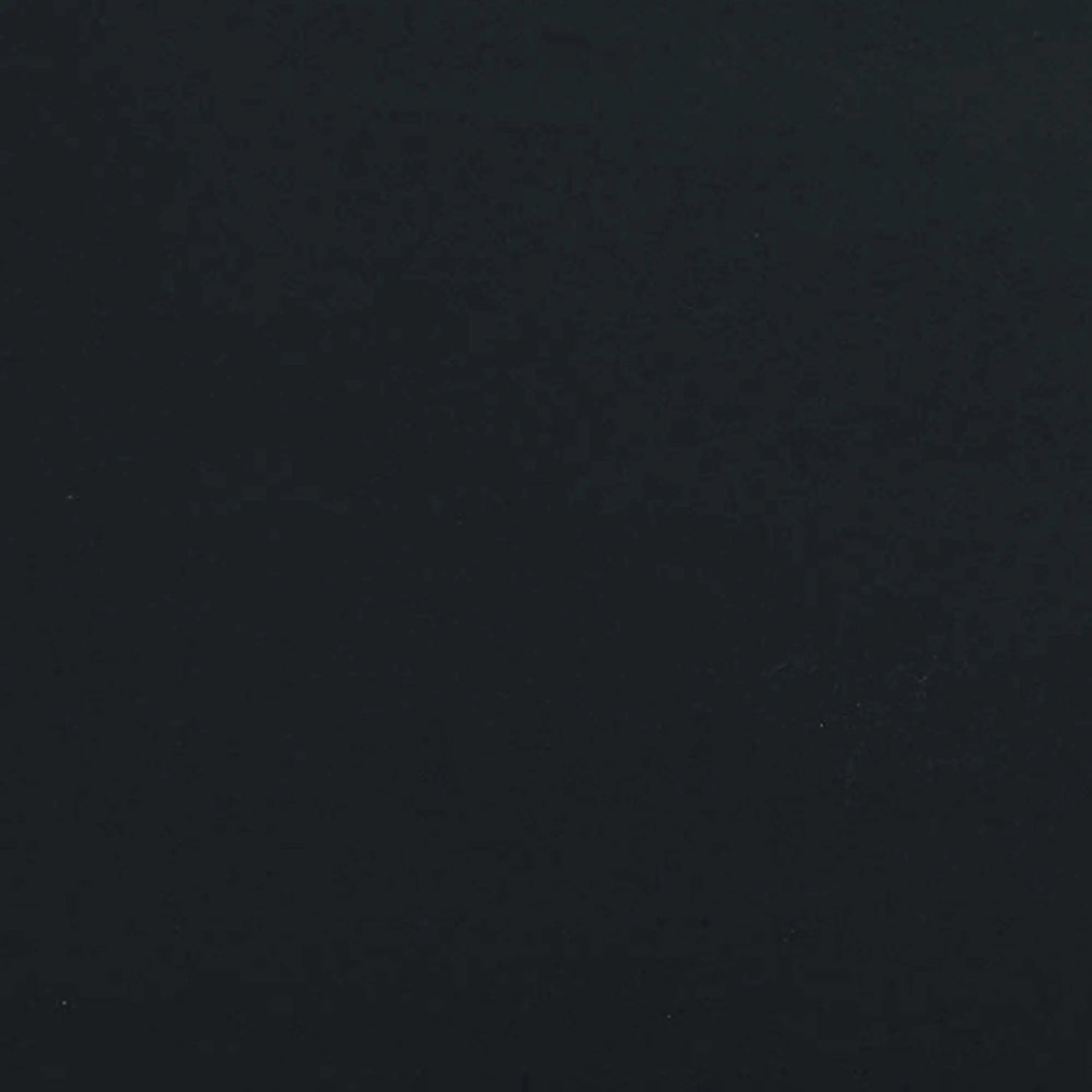 3M™ Scotchcast™ Plus Black Cast Tape, 3 Inch x 4 Yard 3M™ Scotchcast™ Plus