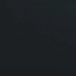 3M™ Scotchcast™ Plus Black Cast Tape, 3 Inch x 4 Yard 3M™ Scotchcast™ Plus