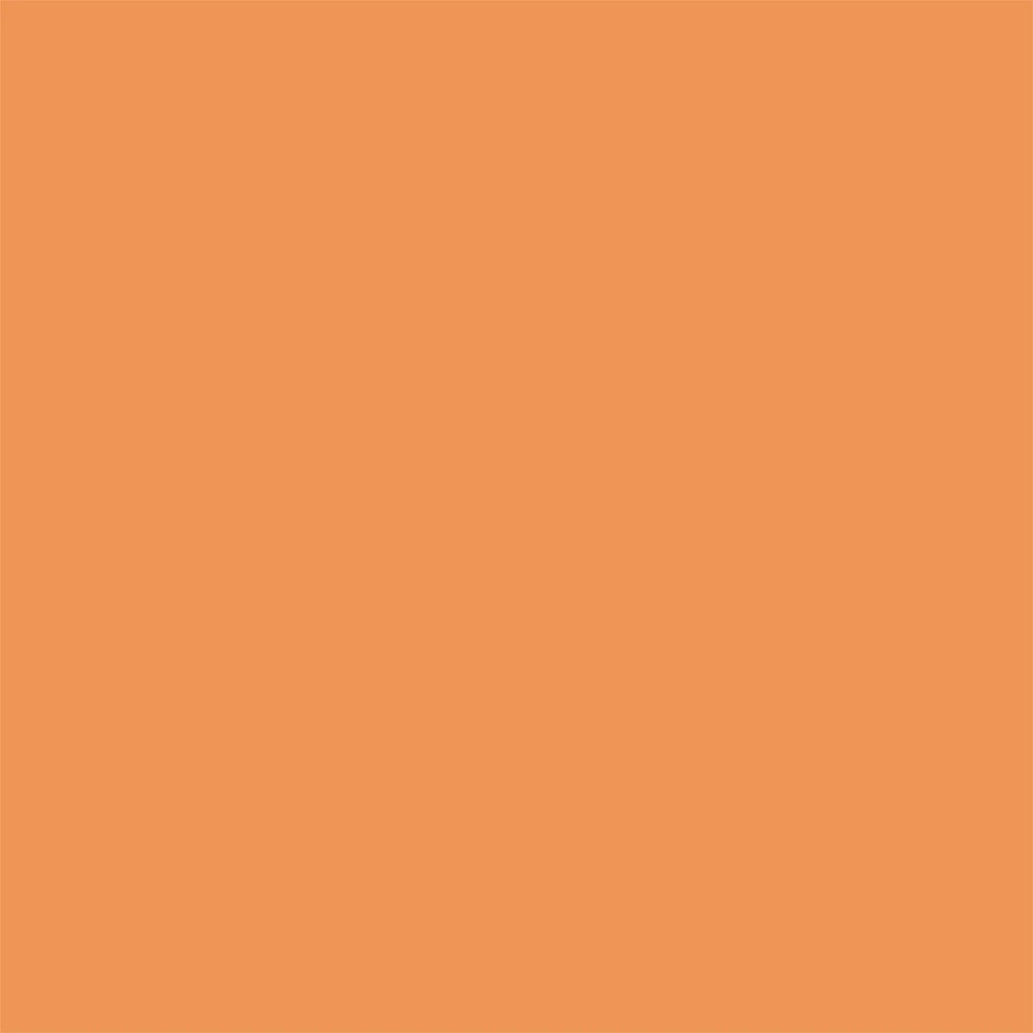 3M™ Scotchcast™ Plus Bright Orange Cast Tape, 3 Inch x 4 Yard 3M™ Scotchcast™ Plus