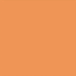 3M™ Scotchcast™ Plus Bright Orange Cast Tape, 3 Inch x 4 Yard 3M™ Scotchcast™ Plus