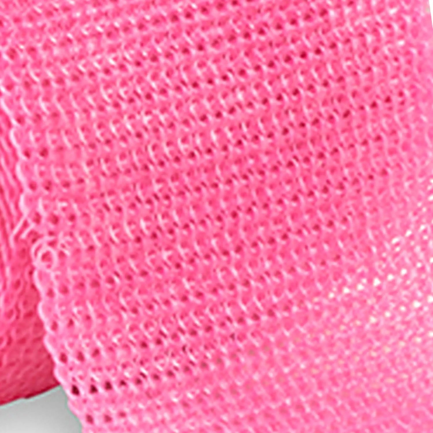 3M™ Scotchcast™ Plus Bright Pink Cast Tape, 2 Inch x 4 Yard 3M™ Scotchcast™ Plus