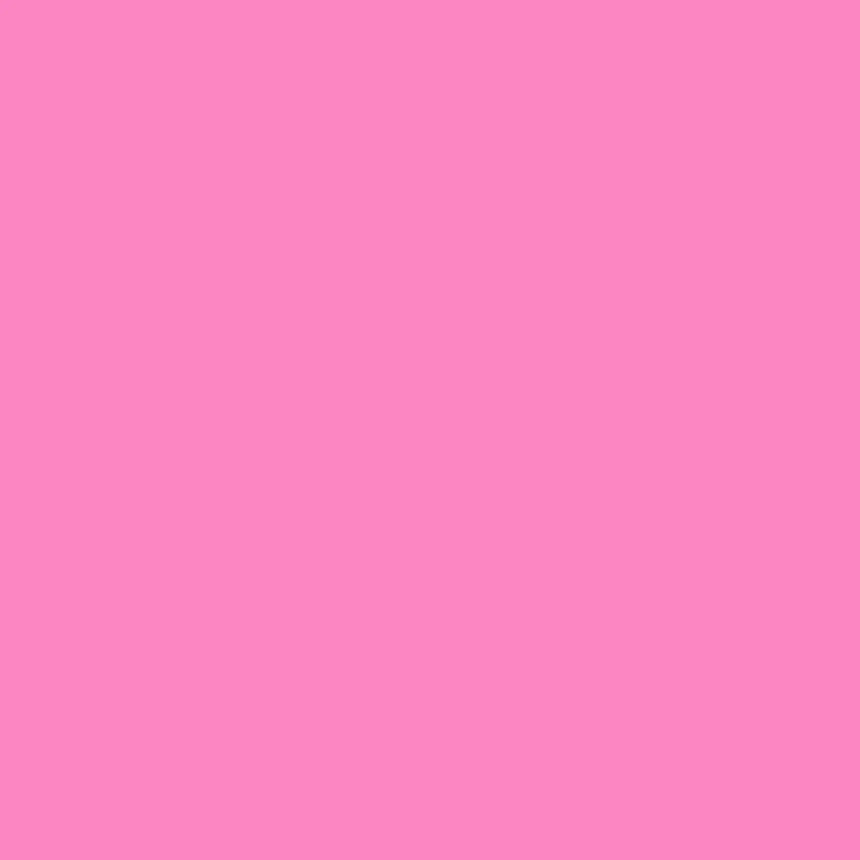 3M™ Scotchcast™ Plus Cast Tape, Bright Pink, 3 Inch x 4 Yard 3M™ Scotchcast™ Plus