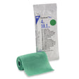 3M™ Scotchcast™ Plus Green Cast Tape, 4 Inch x 4 Yard 3M™ Scotchcast™ Plus