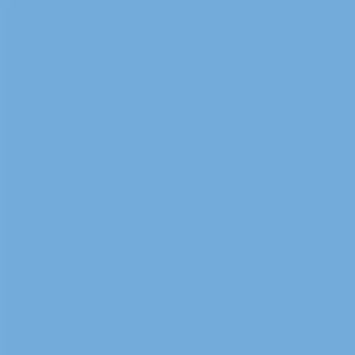 3M™ Scotchcast™ Plus Light Blue Cast Tape, 2 Inch x 4 Yard 3M™ Scotchcast™ Plus