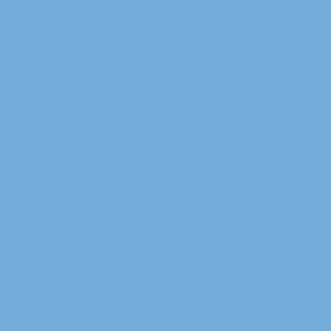 3M™ Scotchcast™ Plus Light Blue Cast Tape, 2 Inch x 4 Yard 3M™ Scotchcast™ Plus